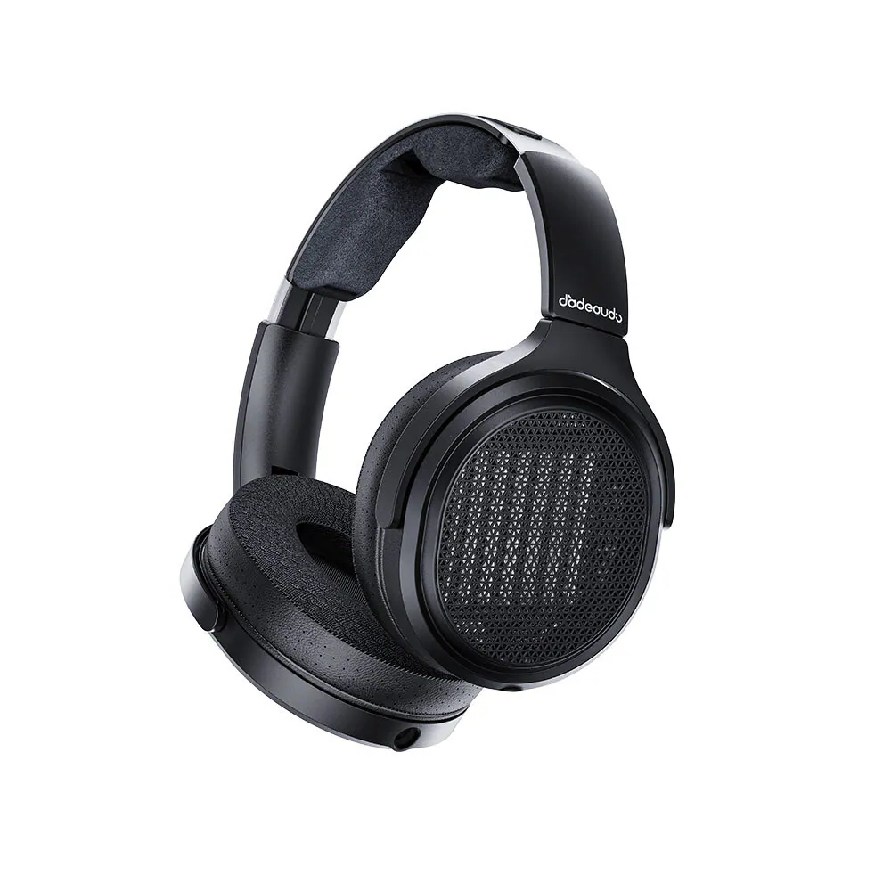 tw-11134207-820lh-mm8mevb2fuvj64