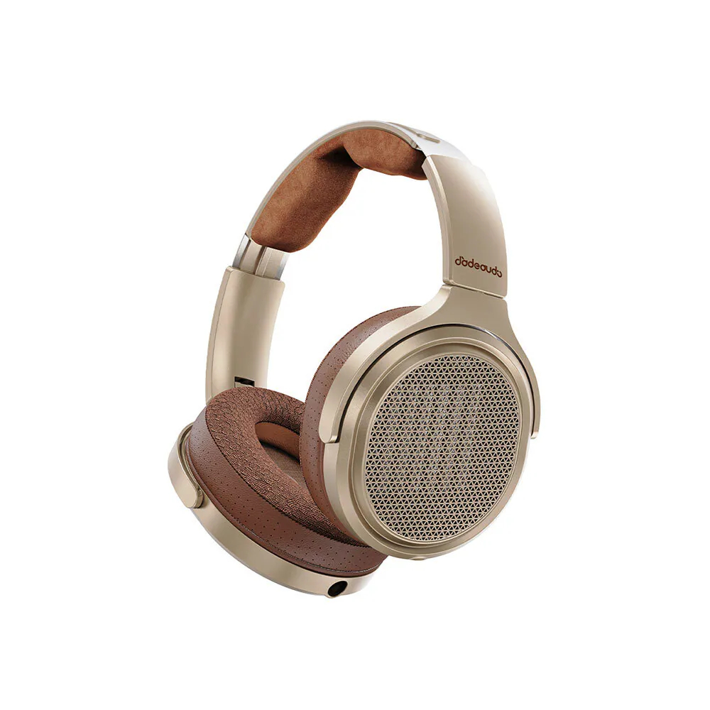 tw-11134207-820l5-mm8mewhcqtj8d7