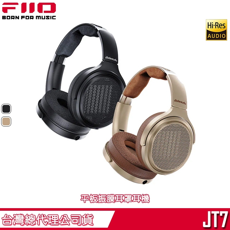 tw-11134207-820l5-mm8m92t2glq87e