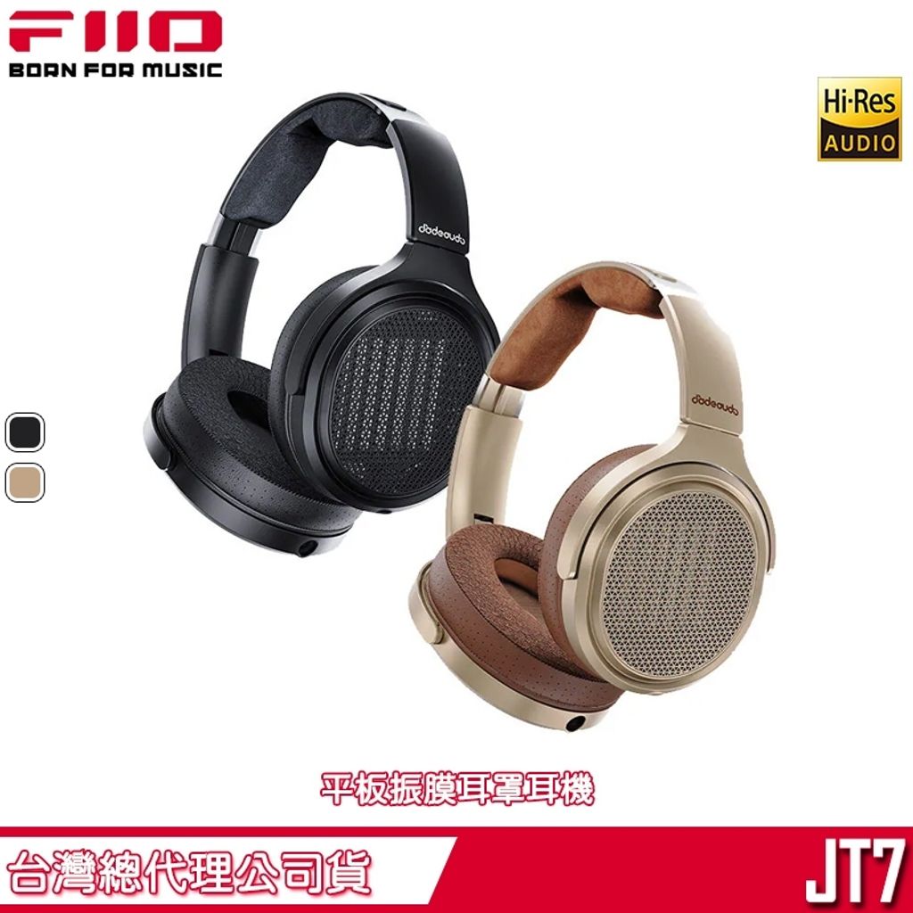 tw-11134207-820l5-mm8m92t2glq87e