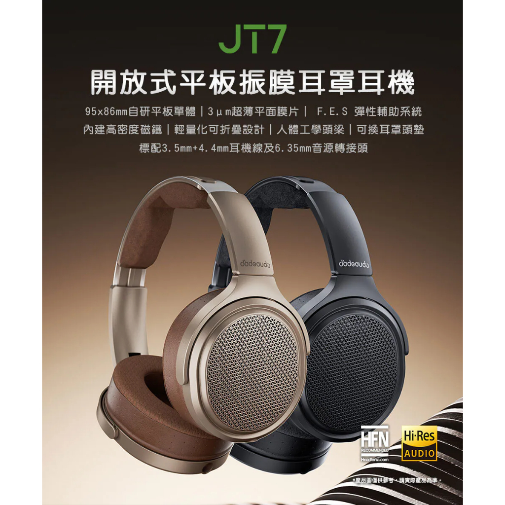 tw-11134207-820lh-mm8m953q1ogfe3