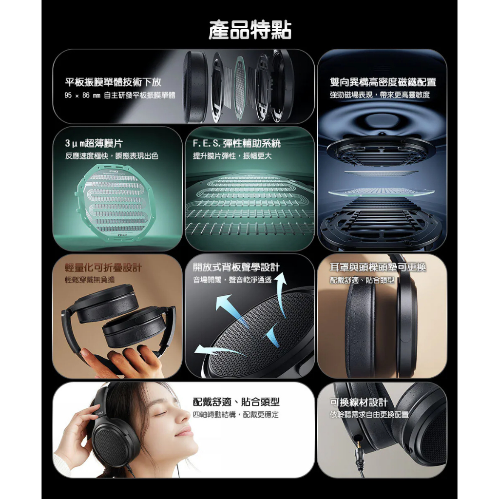 tw-11134207-820l5-mm8m97lnlo27d9