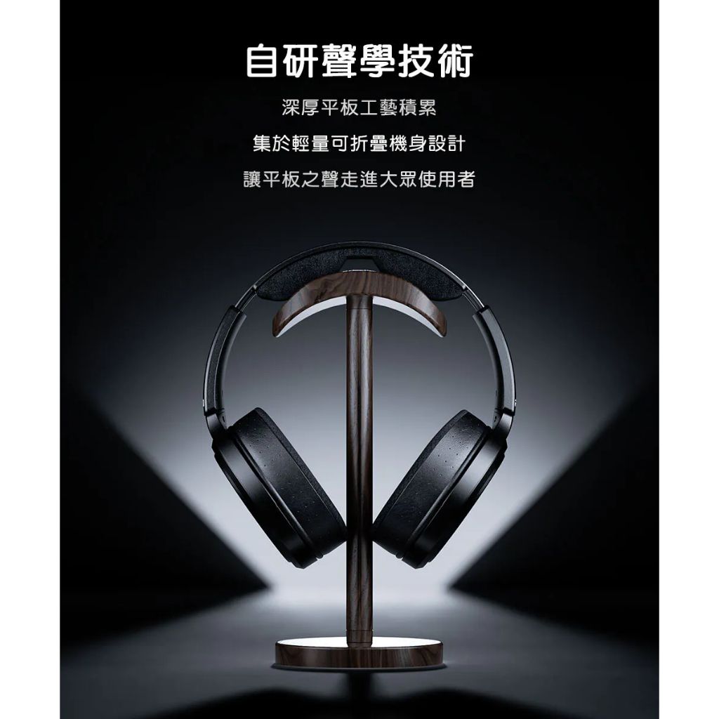 tw-11134207-820la-mm8m9caaiqdkcc