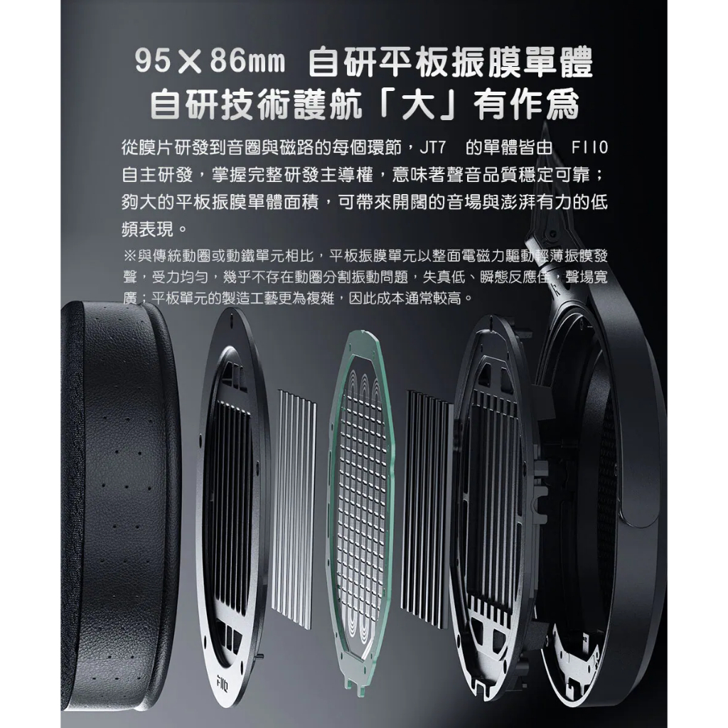 tw-11134207-820l7-mm8m9cay5yj313