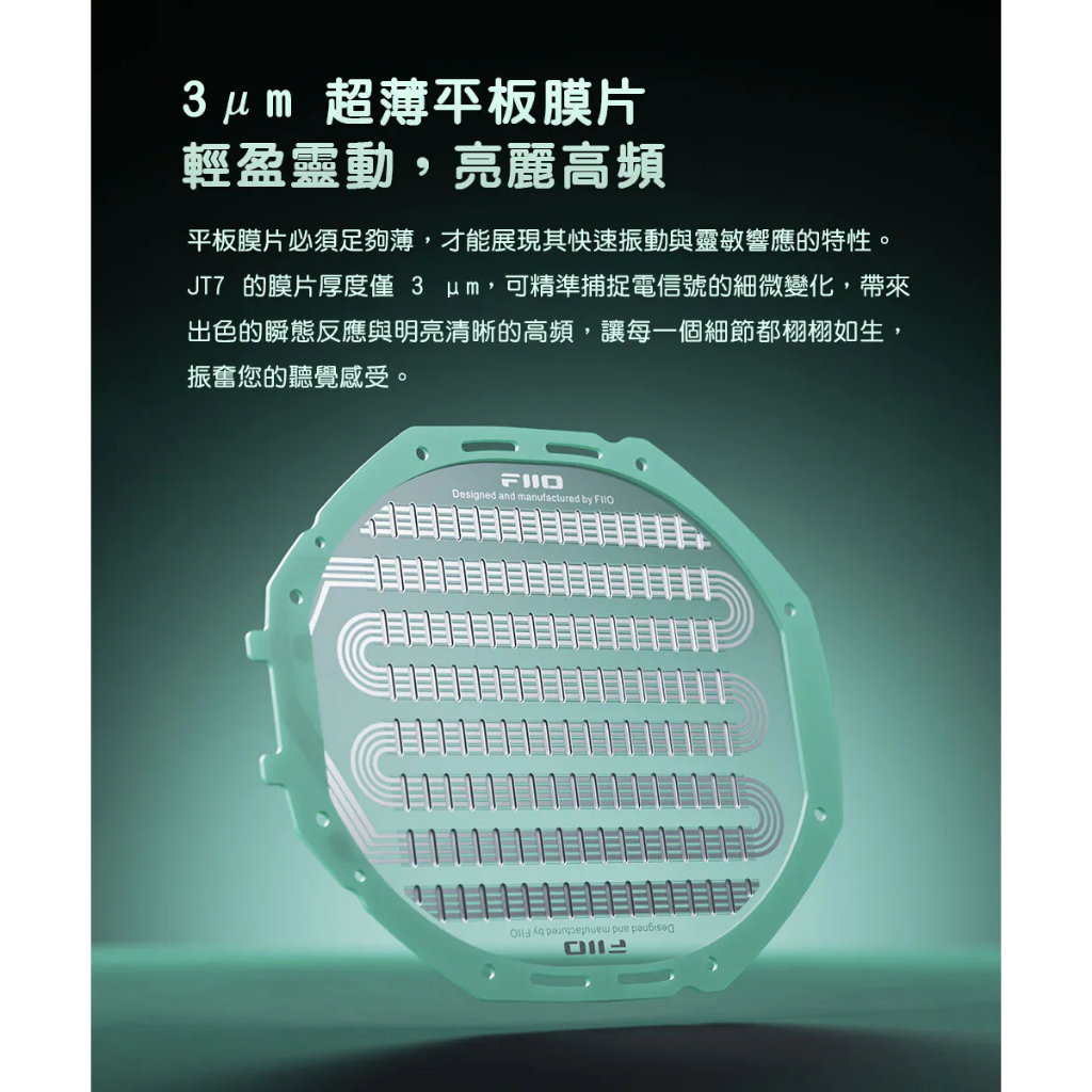 tw-11134207-820lb-mm8m9ca6gnb6e5