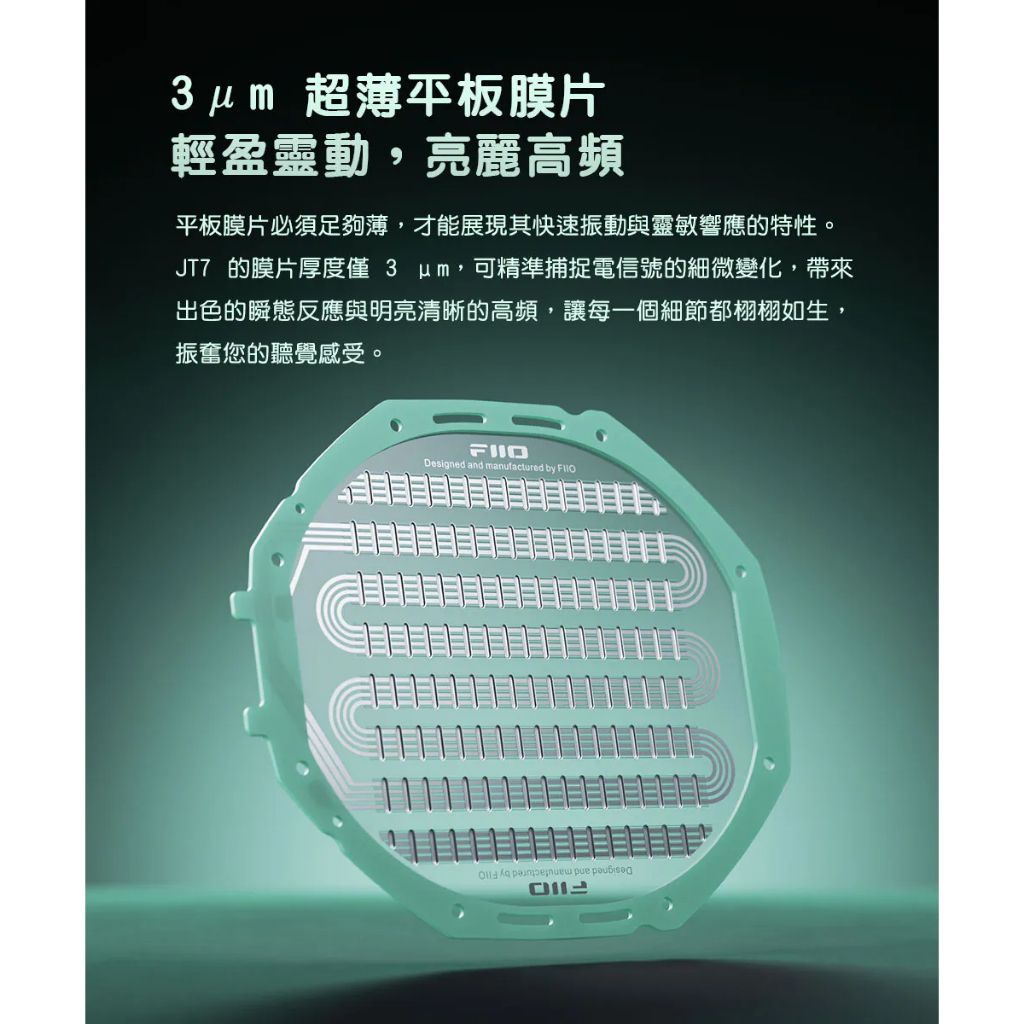 tw-11134207-820lb-mm8m9ca6gnb6e5