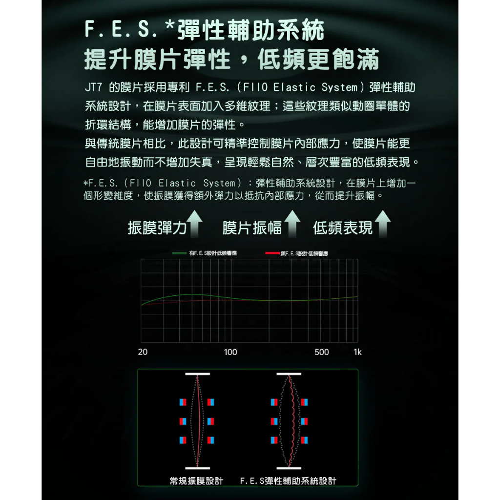 tw-11134207-820le-mm8m9cawpzid97