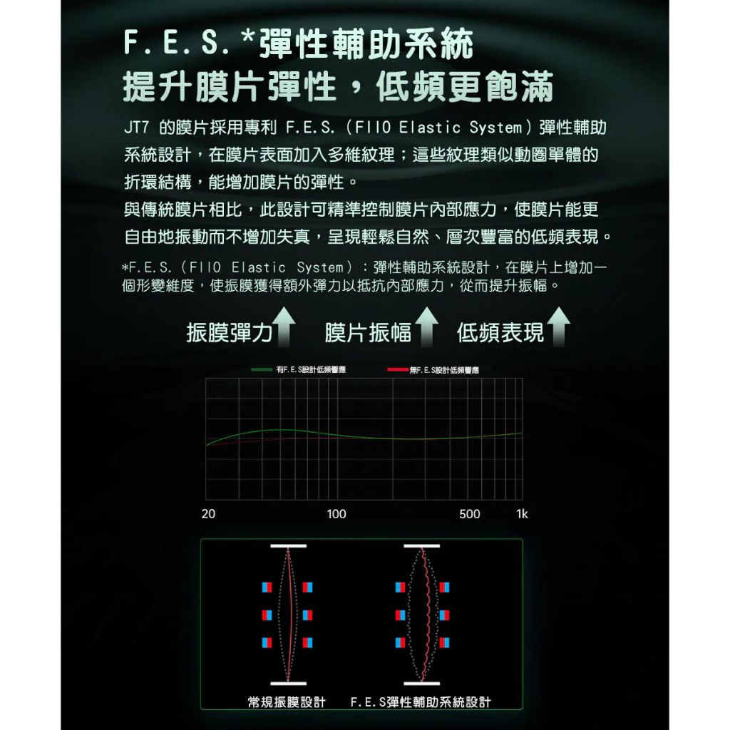 tw-11134207-820le-mm8m9cawpzid97