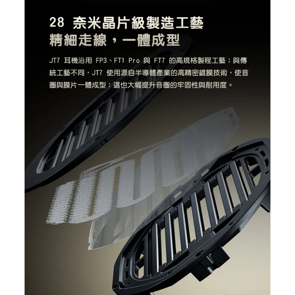 tw-11134207-820l5-mm8m9cagzwn499