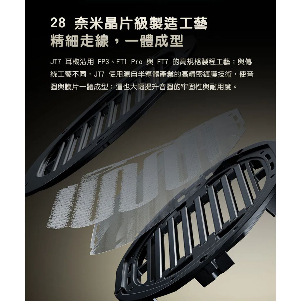 tw-11134207-820l5-mm8m9cagzwn499