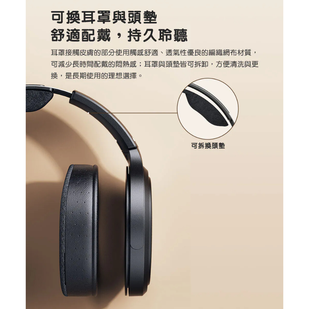 tw-11134207-820lg-mm8m9jbxqebs98