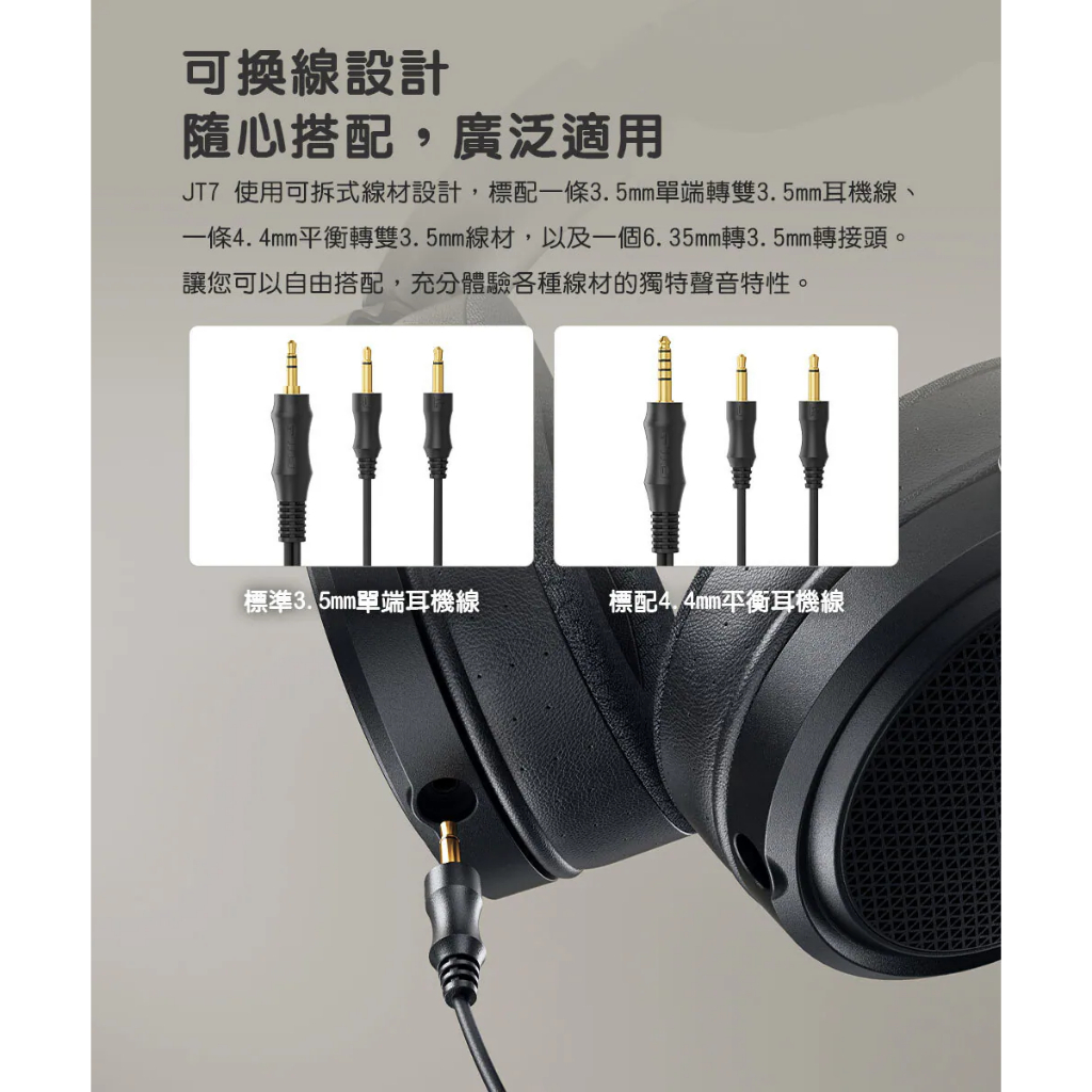 tw-11134207-820l8-mm8m9jcohzwh30