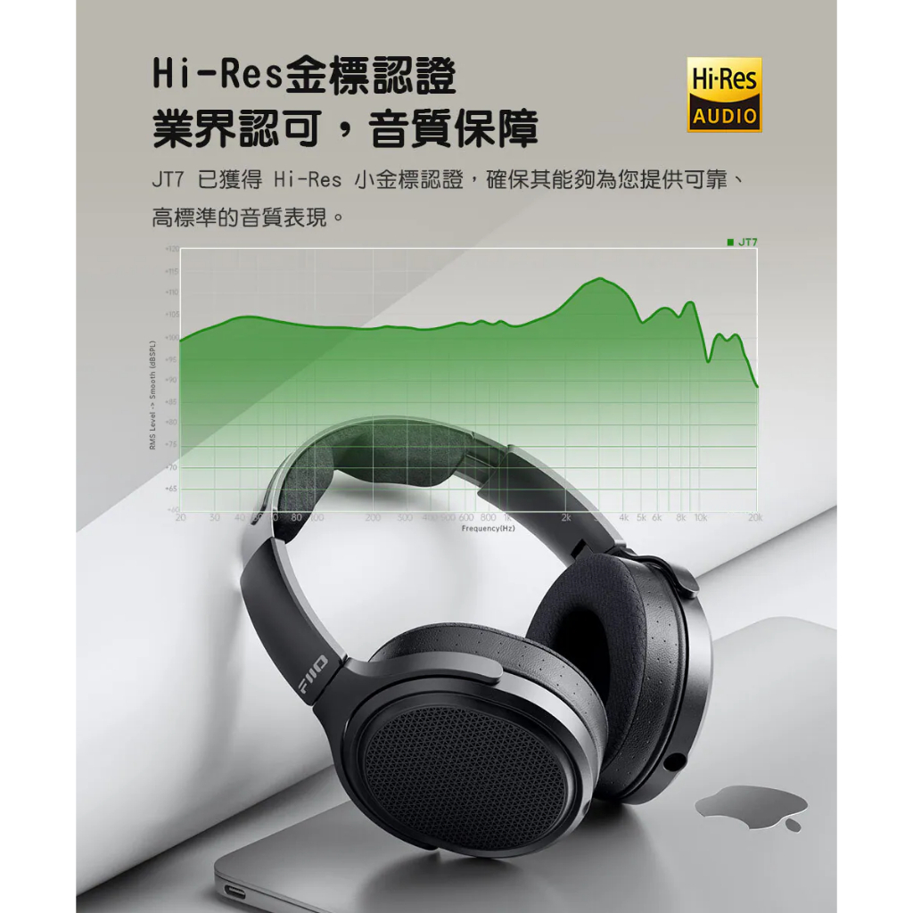 tw-11134207-820l8-mm8m9jd1rkzsb1