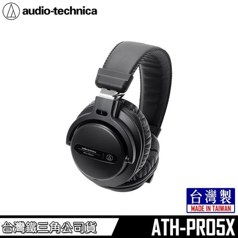tw-11134207-820l7-mlrbkznob7r890