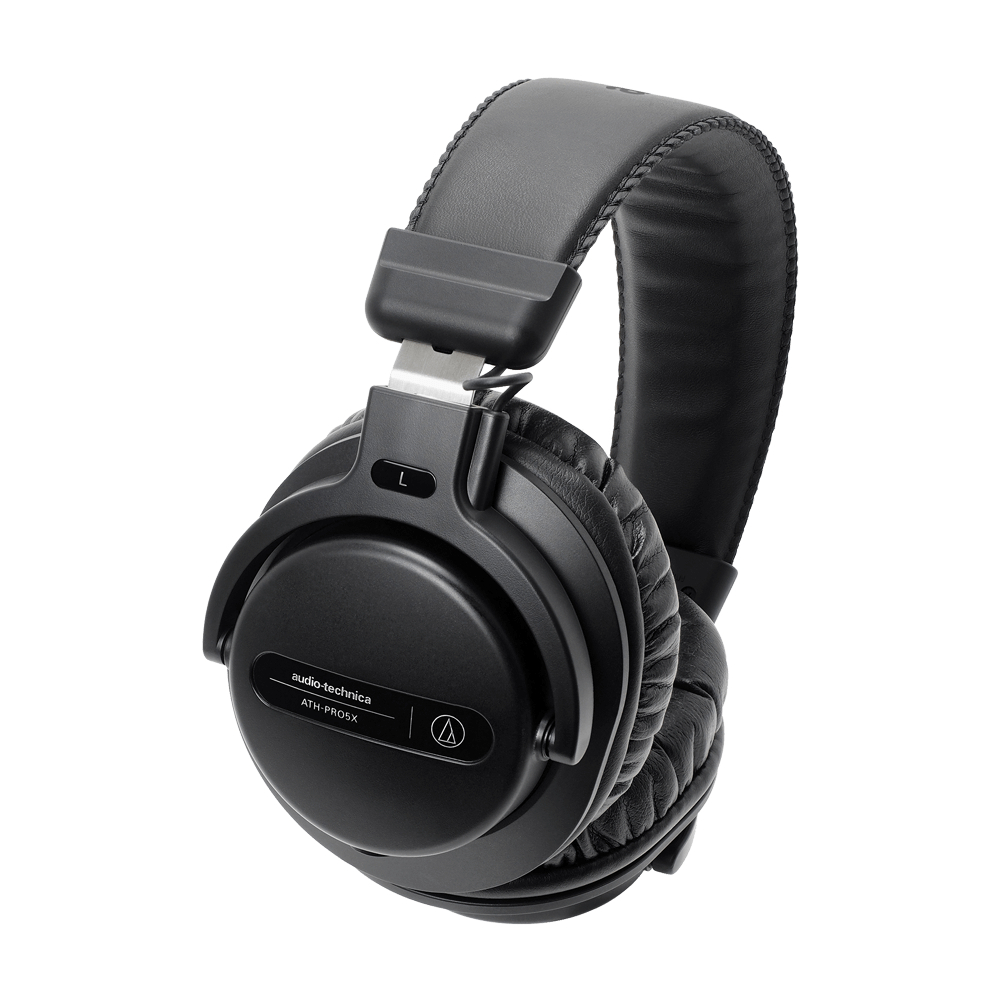 tw-11134207-820lb-mlrbl699jldt03
