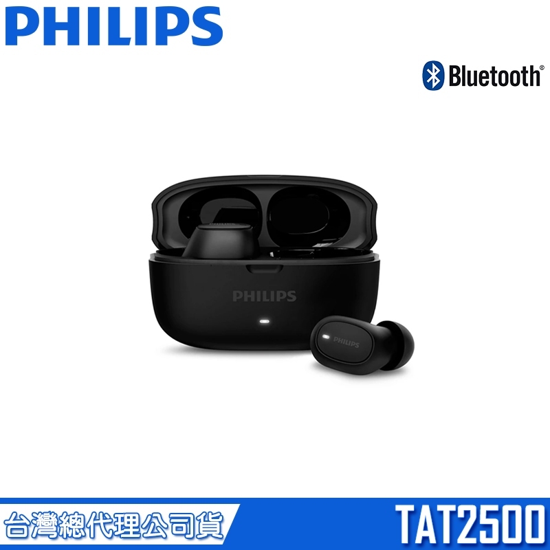 tw-11134207-820l8-mo0rl8du2vwi6f