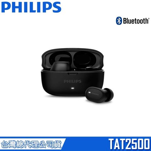 tw-11134207-820l8-mo0rl8du2vwi6f