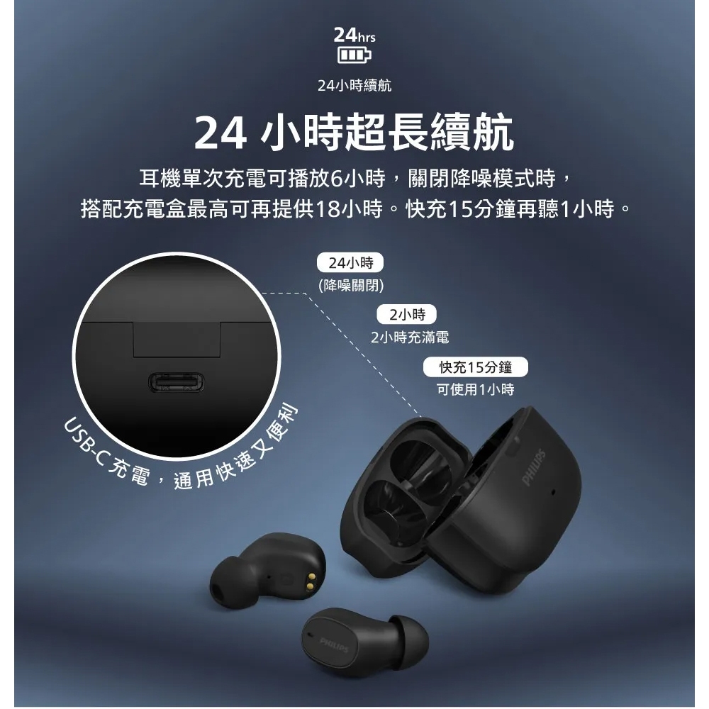 tw-11134207-820lc-mo0rljp8stfkf4