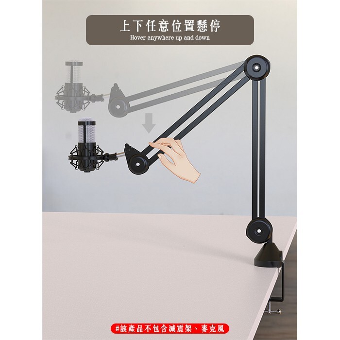 6c5603ad647ad70cb92d1fdd64ec744d