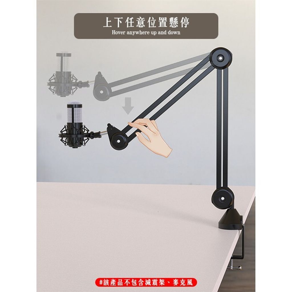 6c5603ad647ad70cb92d1fdd64ec744d