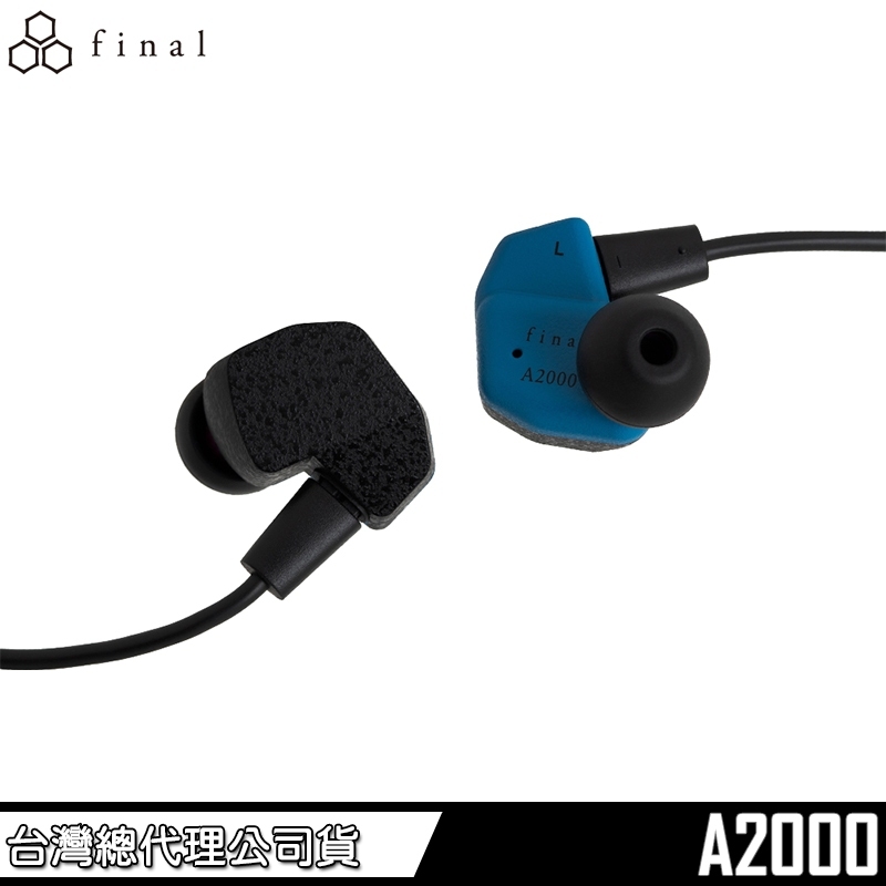 tw-11134207-820lc-mlrewm4chkw207
