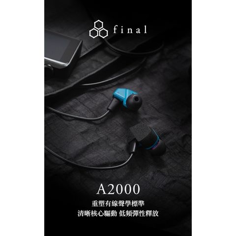 tw-11134207-820lc-mlrews13auj355