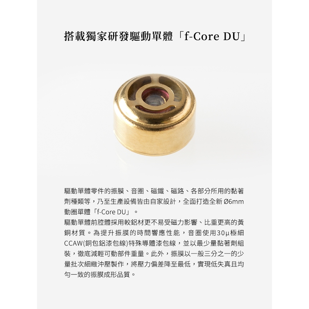 tw-11134207-820lh-mlrews0fxgcob8