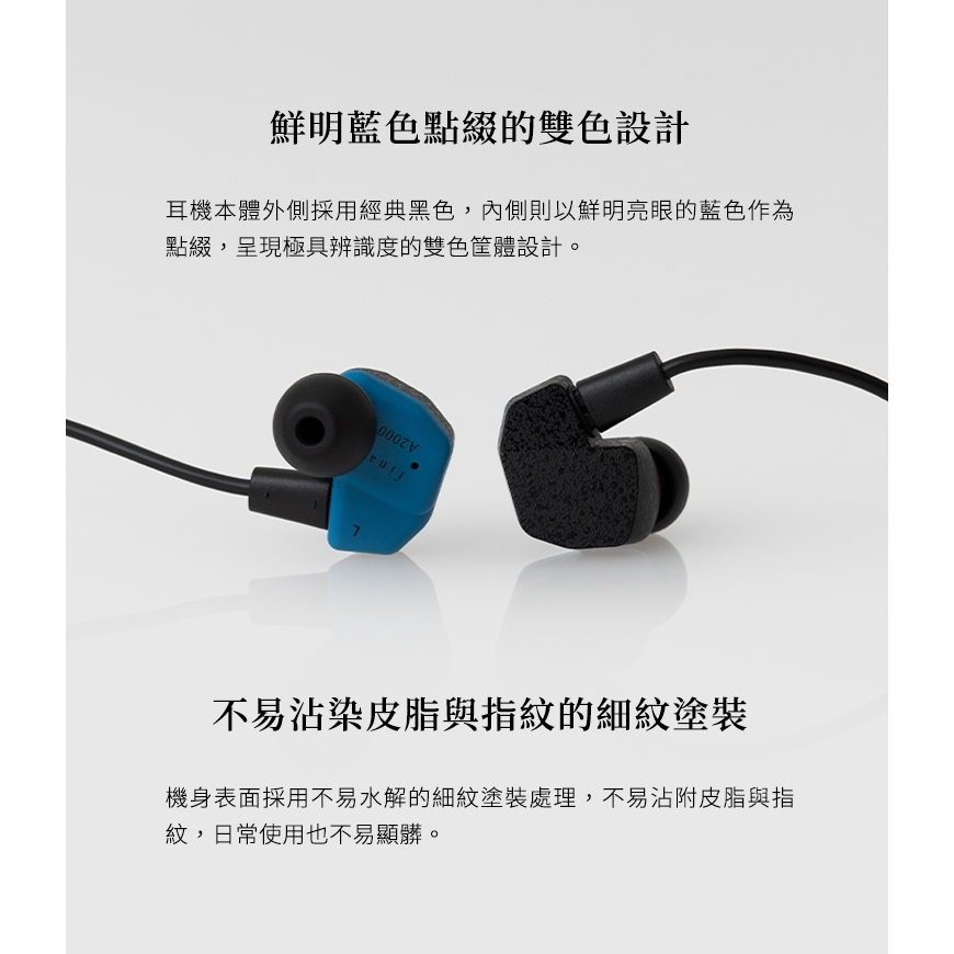 tw-11134207-820l6-mlq12kuw8ao199