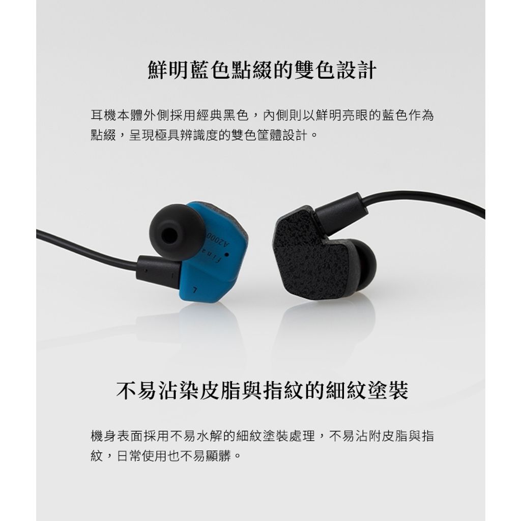tw-11134207-820l6-mlq12kuw8ao199