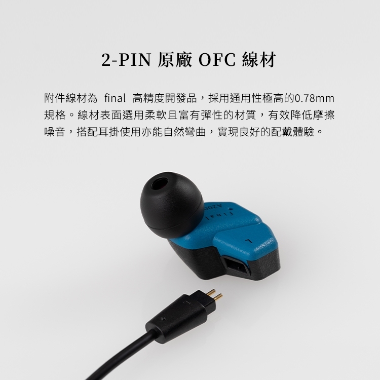 tw-11134207-820ld-mlq12l136jnob6