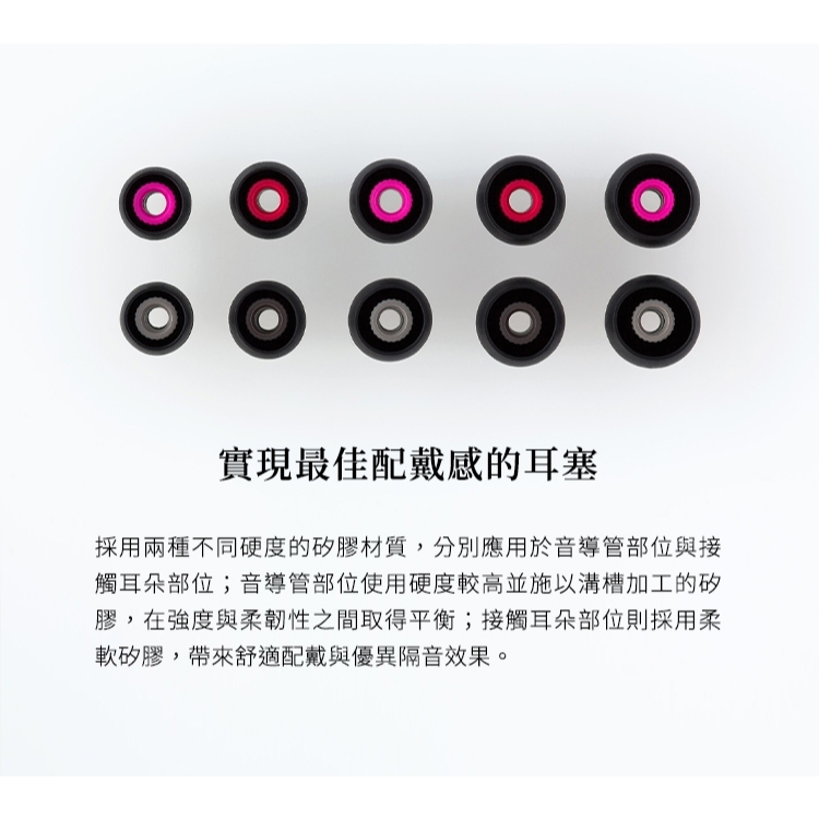 tw-11134207-820lc-mlq12l1n74zo1b