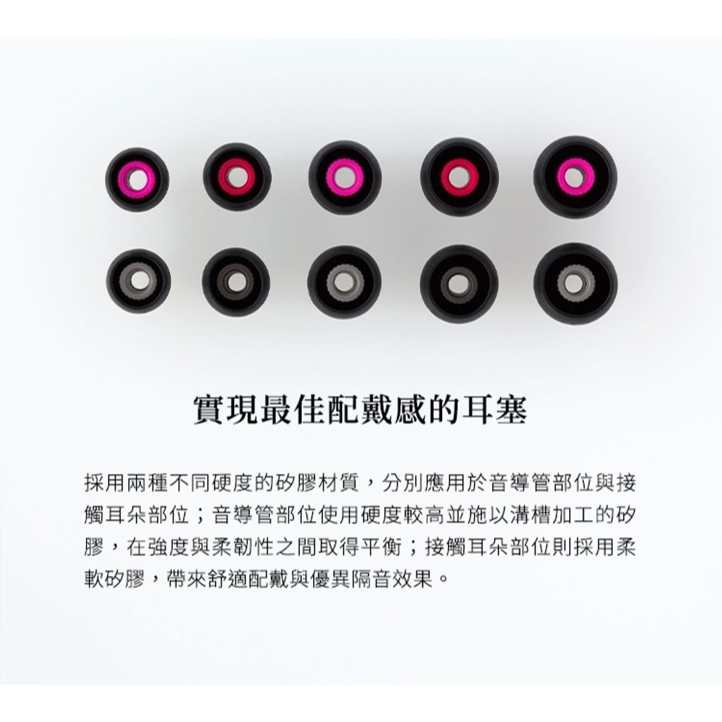 tw-11134207-820lc-mlq12l1n74zo1b