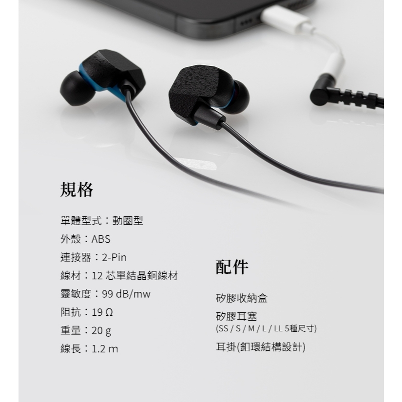tw-11134207-820l4-mlq12l48sxdxd0