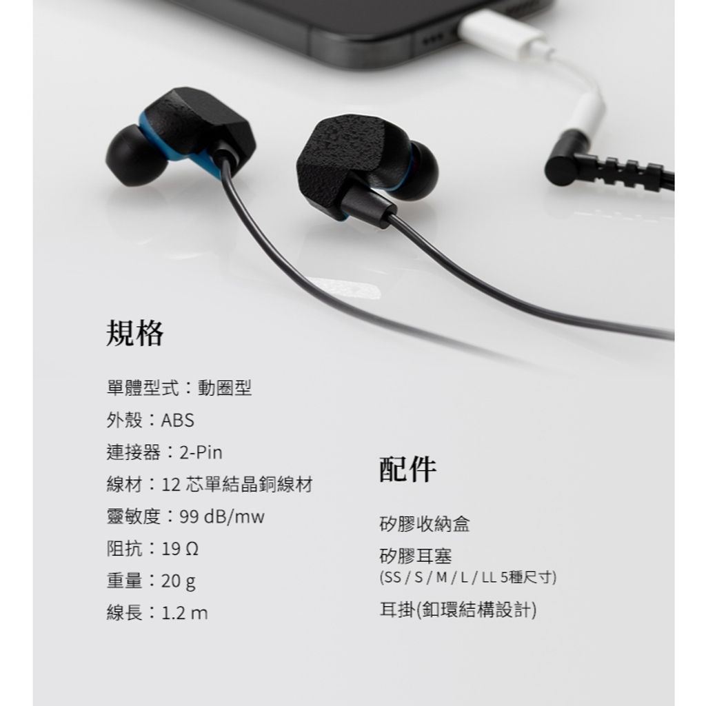 tw-11134207-820l4-mlq12l48sxdxd0