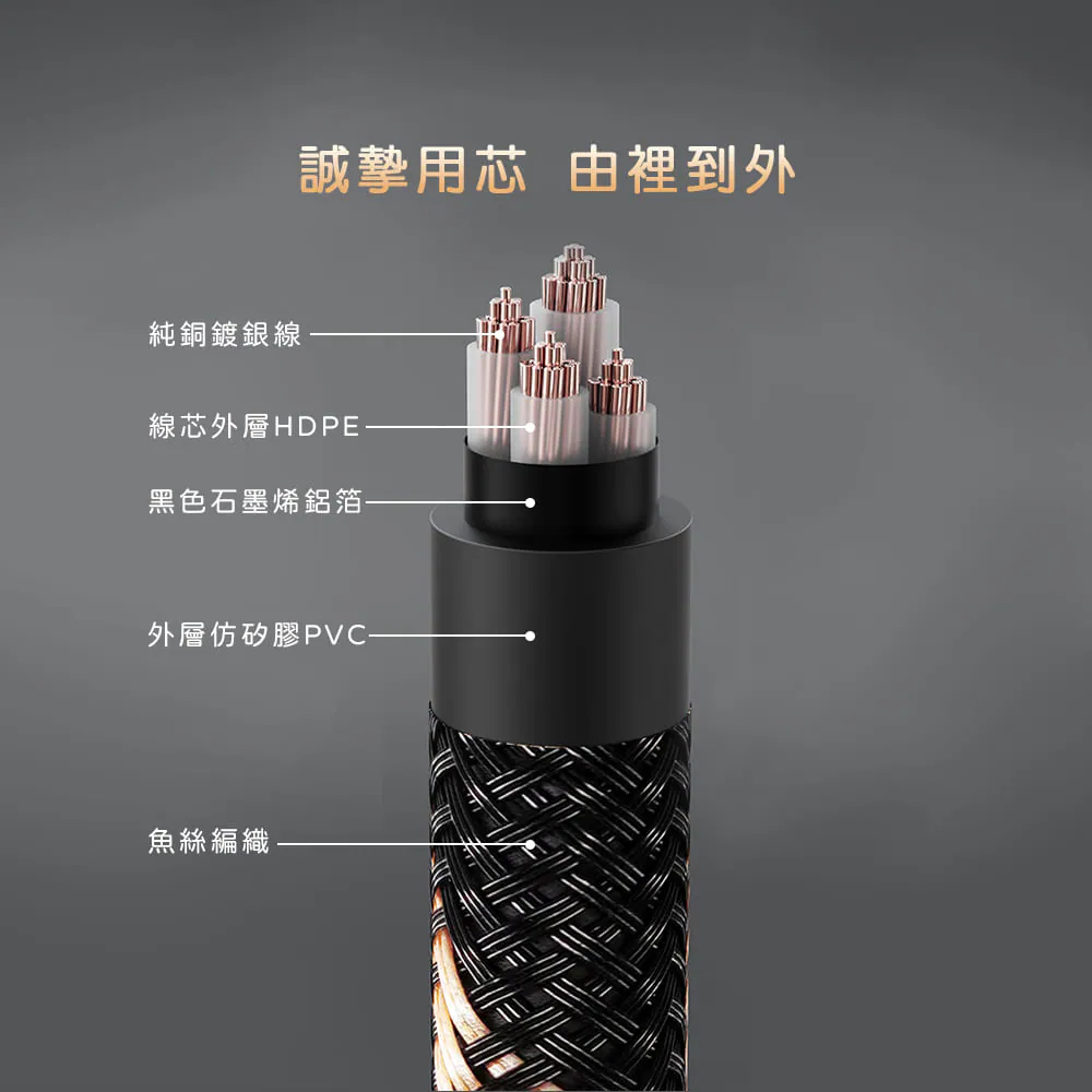 tw-11134207-820l6-mk288v1cp5hkdd