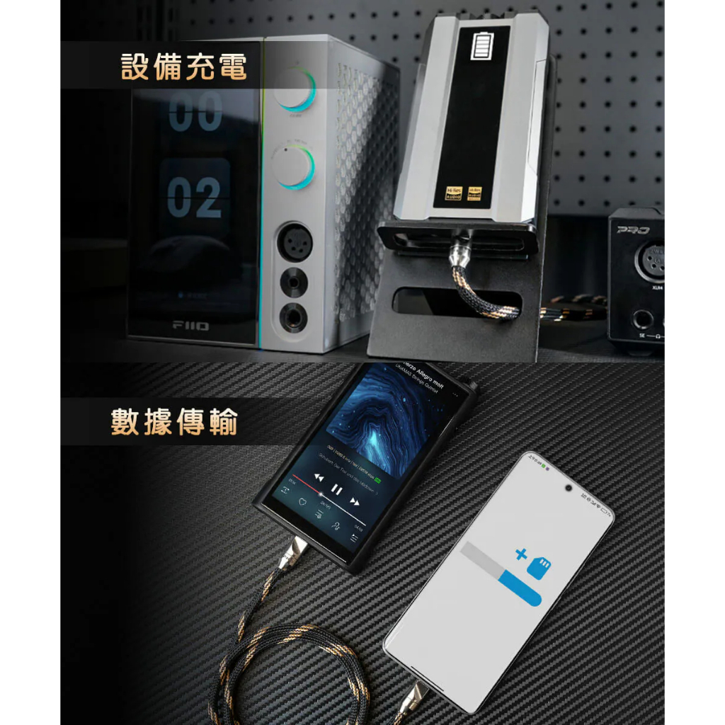 tw-11134207-820lc-mk288v2qpxjb35