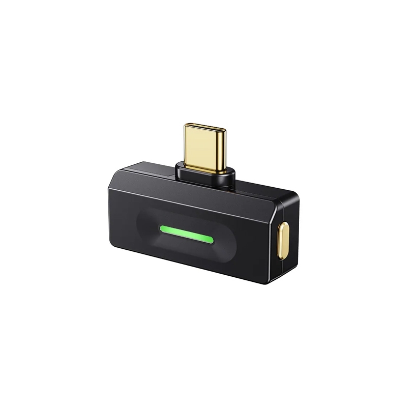 tw-11134207-820li-mk27hlg5qqyu83