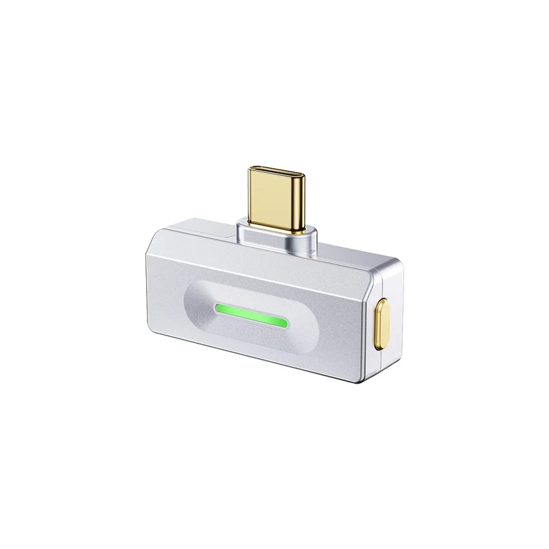 tw-11134207-820lg-mk27hn0hzzly8d