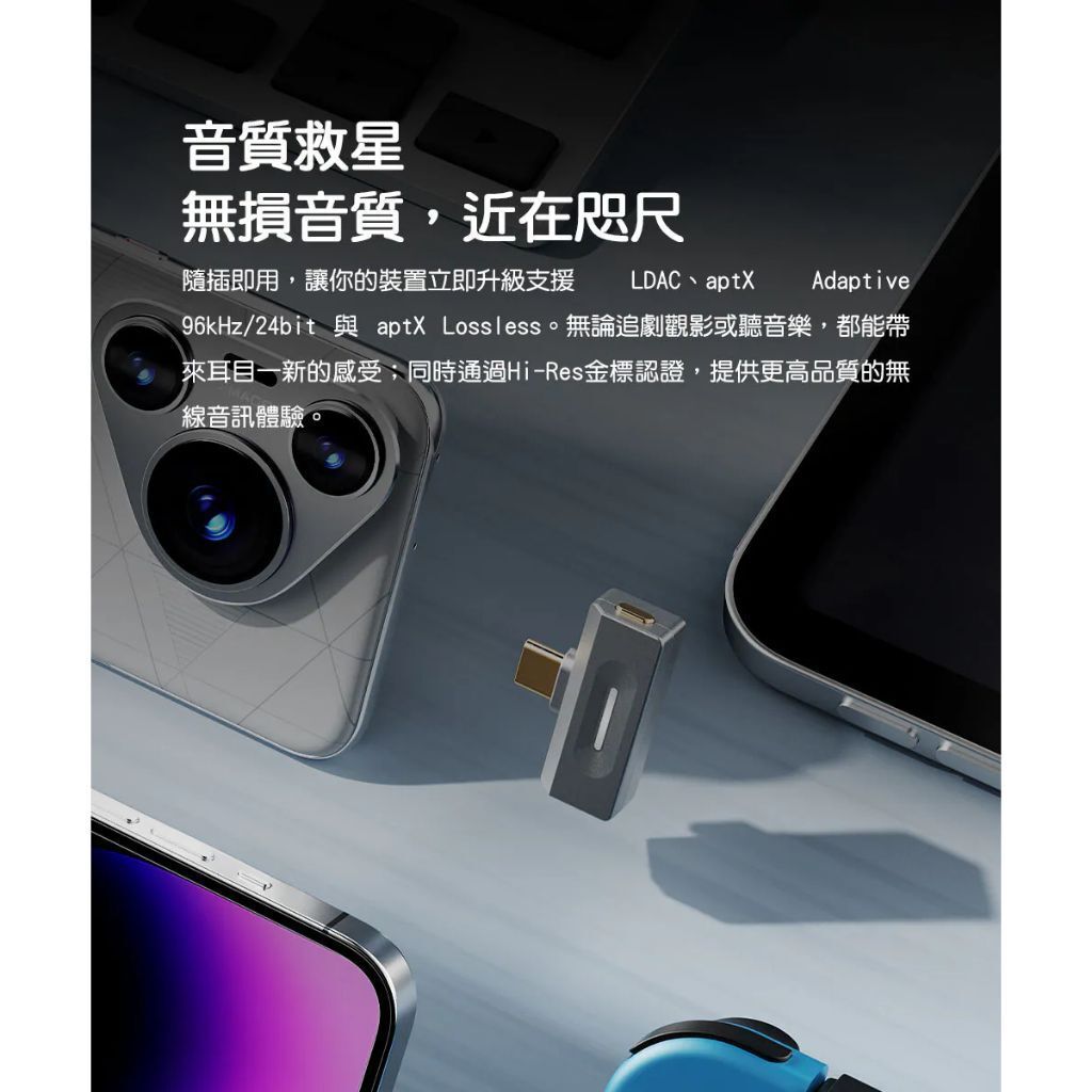 sg-11134201-8258r-mrha2dwzzeo288