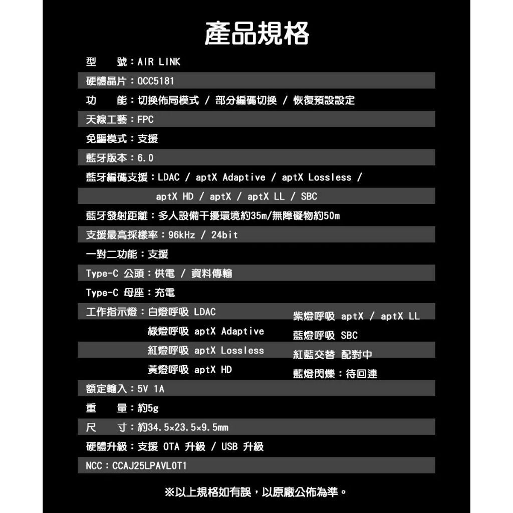 sg-11134201-8259v-mrha2i4pe7sy57