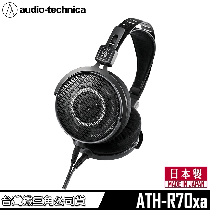 tw-11134207-820lg-mleq85yjb6dre1