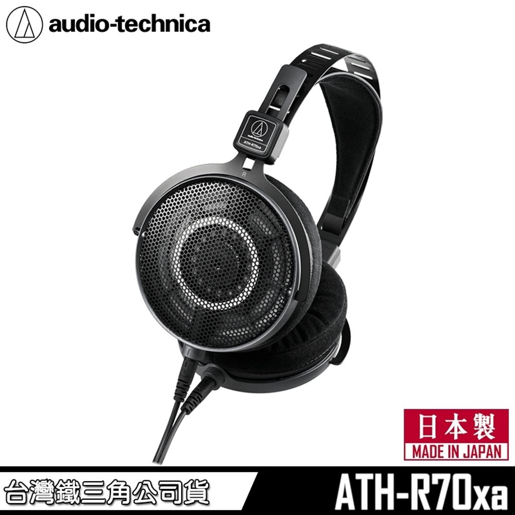 tw-11134207-820lg-mleq85yjb6dre1