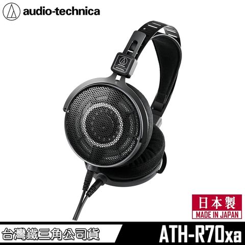 tw-11134207-820lg-mleq85yjb6dre1