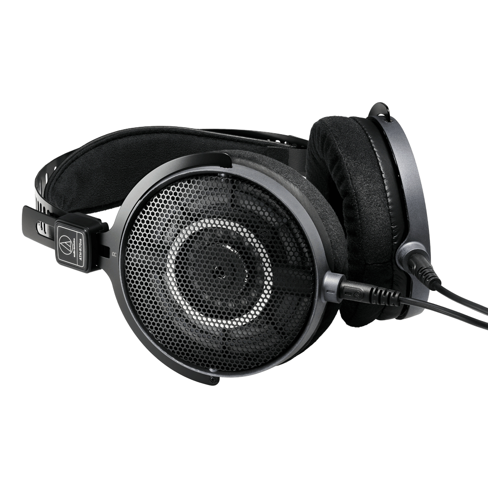 tw-11134207-820lc-mleq3segzrwl10
