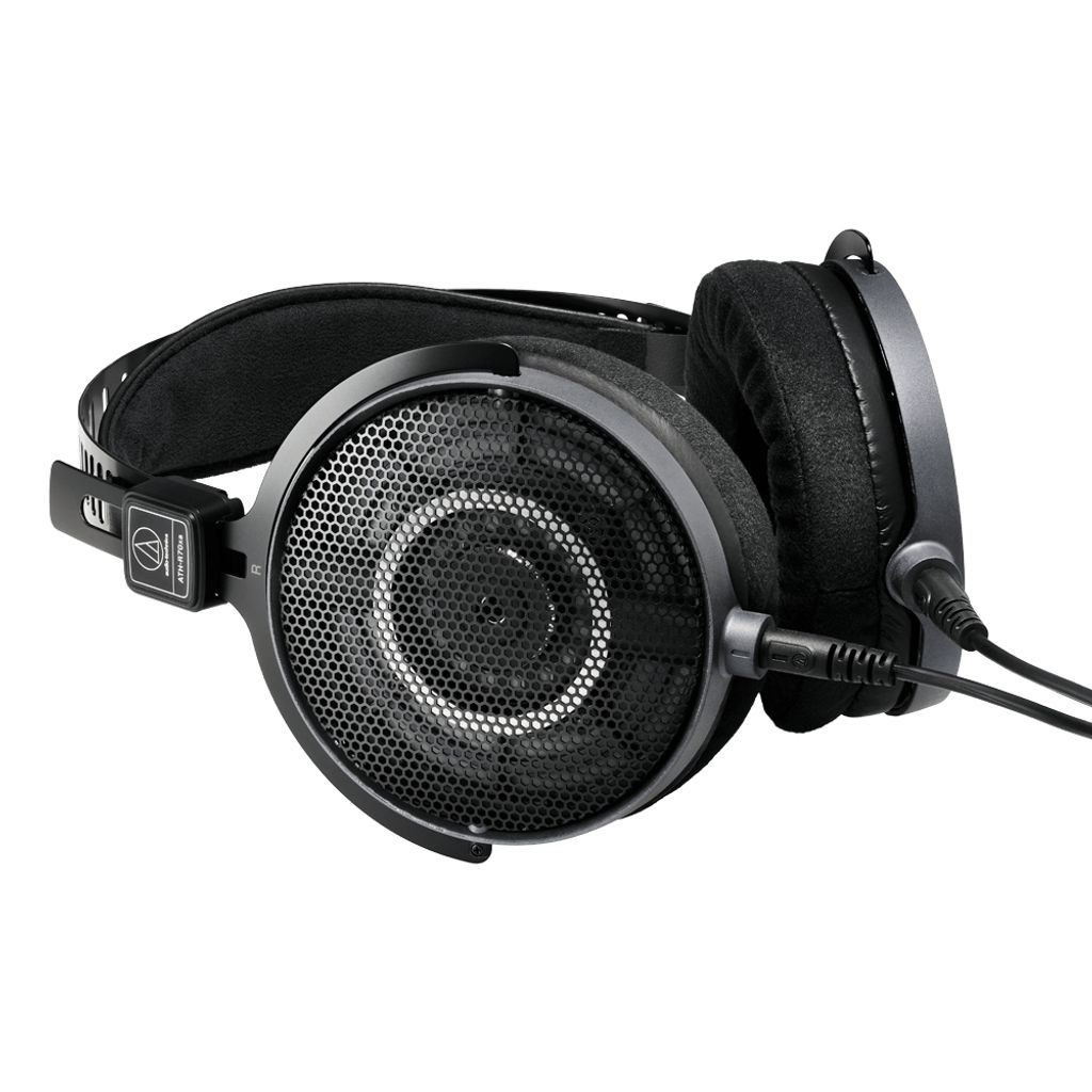 tw-11134207-820lc-mleq3segzrwl10