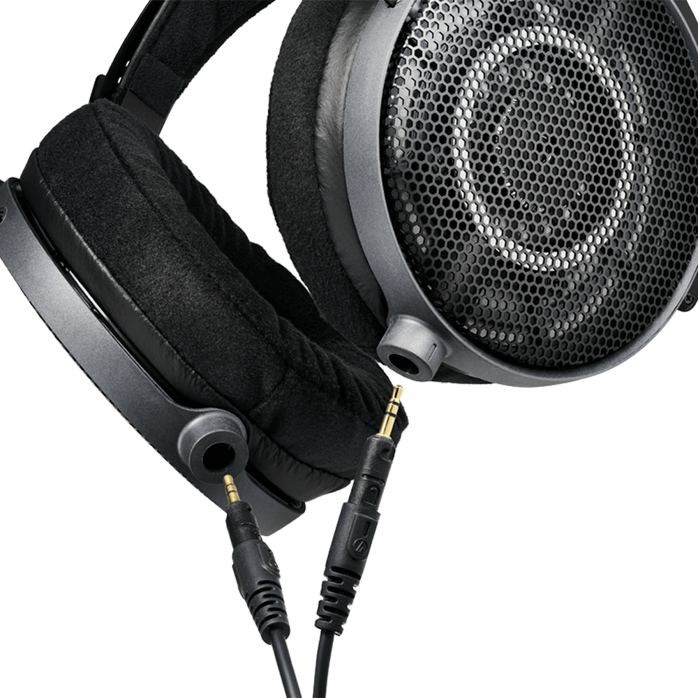 tw-11134207-820lg-mleq3sflvv2952
