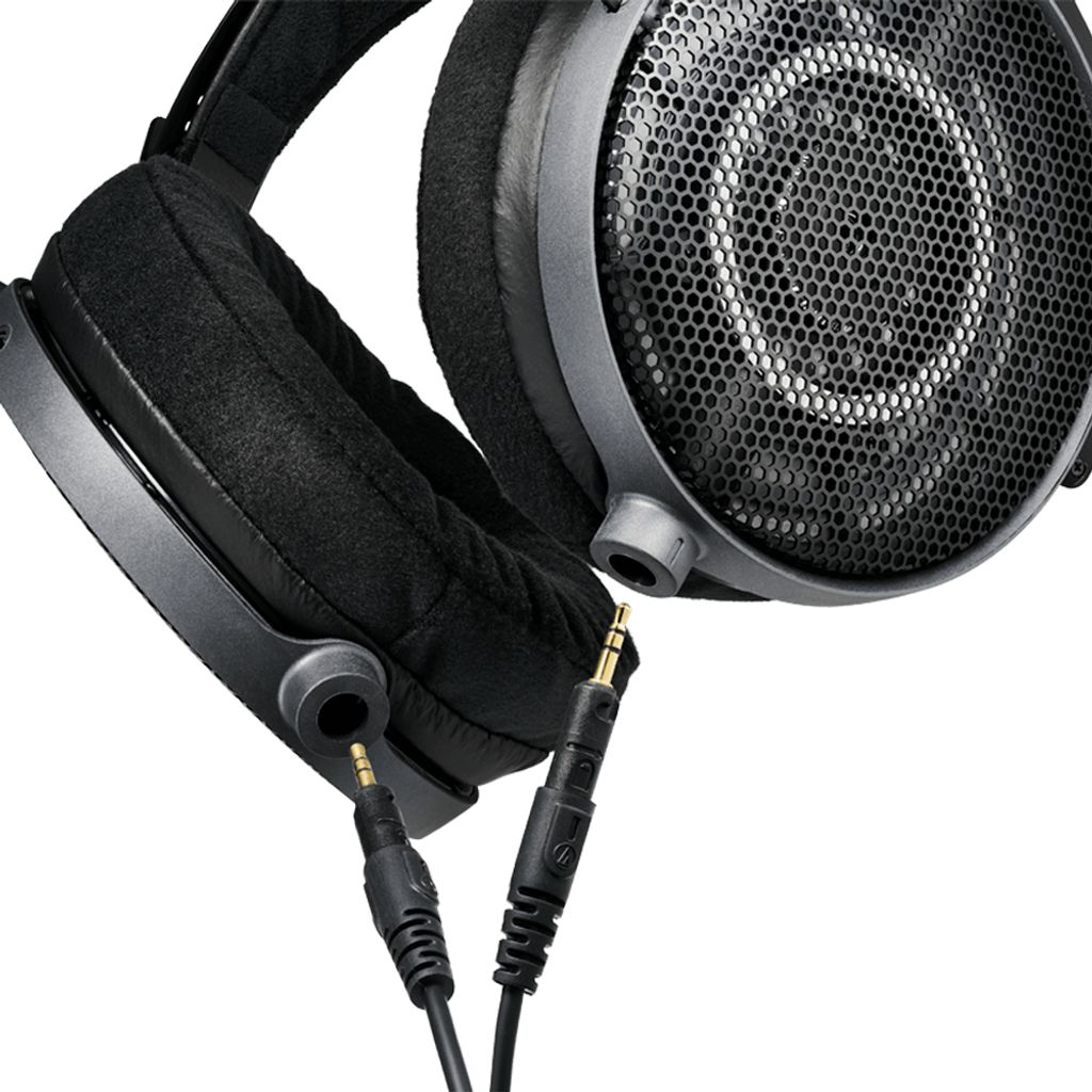 tw-11134207-820lg-mleq3sflvv2952