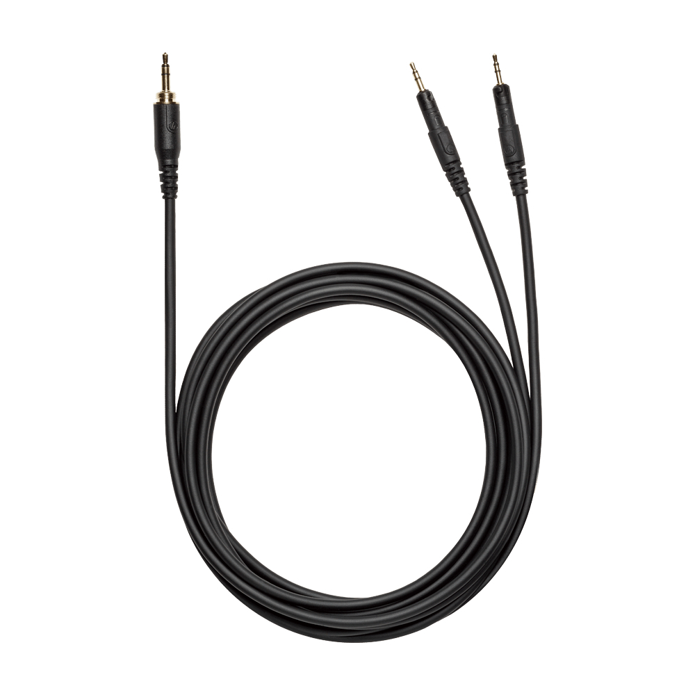 tw-11134207-820la-mleq40u9xvr83a