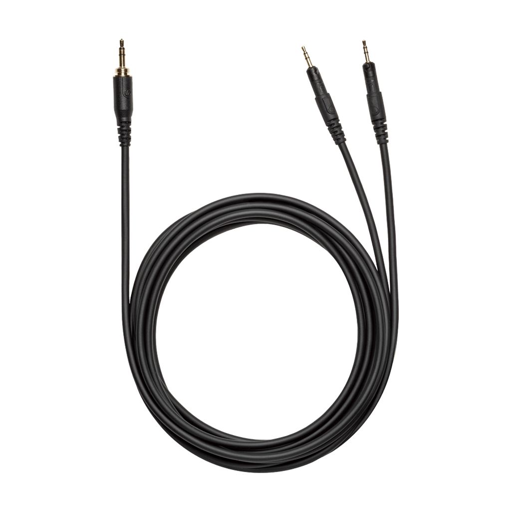 tw-11134207-820la-mleq40u9xvr83a