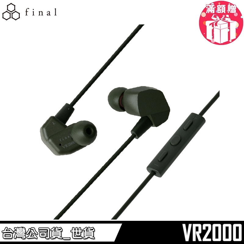 tw-11134207-81ztk-mimvji3iqkg04e